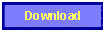 Download do CAT