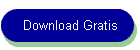 Download Gratis