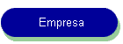 Empresa