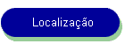 Localização