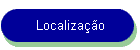 Localizao