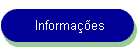 Informações