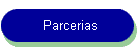 Parcerias