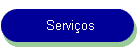 Serviços